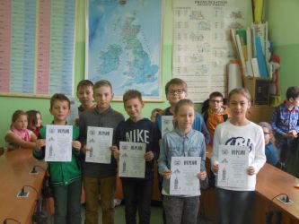 2014 12 02 konkurs