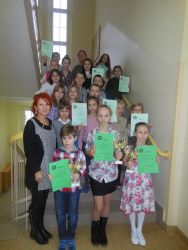 2014 01 14 konkurs charytatywny