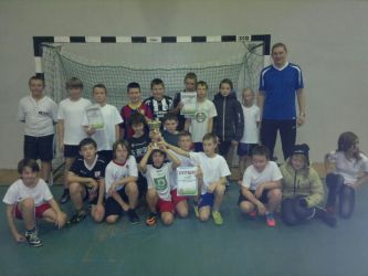 2014 01 14 turniej