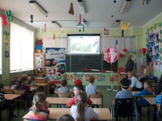 2014 01 23 bezpieczenstwo 01