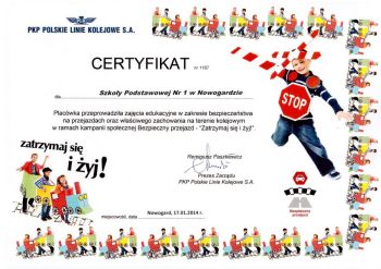 2014 01 23 bezpieczenstwo certyfikat