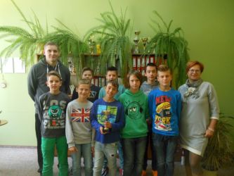 2014 09 30 pilka nozna