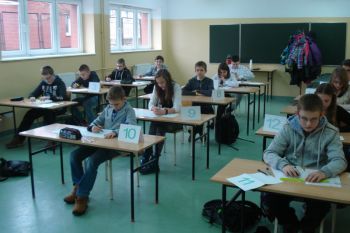 MATEMATYCZNE ASY Z V KLASY