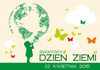 2015 04 27 dzien ziemi