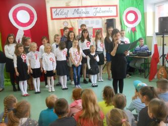 Obchody Konstytucji 3-go Maja