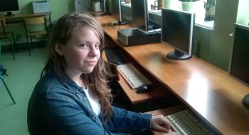 Konkurs Informatyczny TIK-TAK
