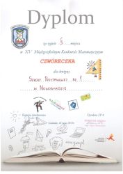 2015 05 22 czworeczka dyplom