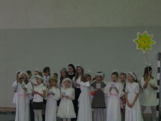 Jasełka