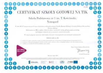 2015 09 18 certyfikta tik