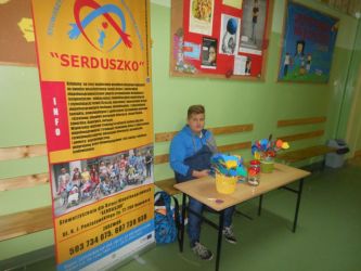 Święto Edukacji Narodowej