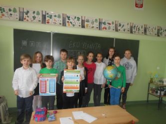 2015 03 17 ekoplaneta