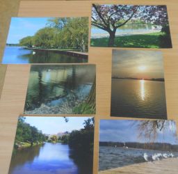 2015 03 17 konkurs fotograficzny