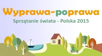 wyprawa poprawa