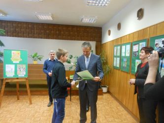 Sprzątnij po swoim psie