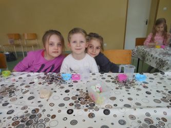WARSZTATY MYDLARSKIE