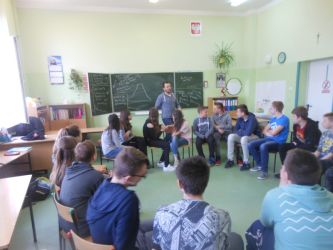 MÓWIMY NIE AGRESJI I PRZEMOCY!! 