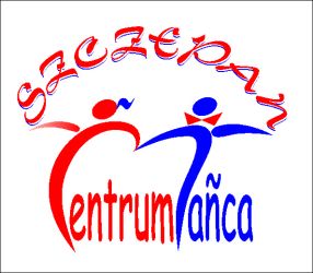Pokaz tańca  "Centrum Tańca Szczepan"