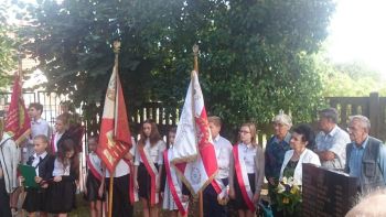 17 września - Pamiętamy