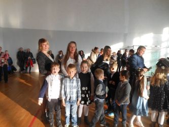 DZIEŃ KOMISJI EDUKACJI NARODOWEJ