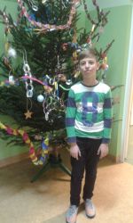 2016 12 12 konkurs 01