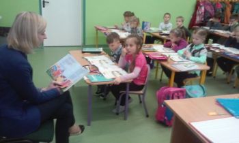 2016 02 16 rodzice czytaja