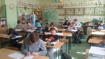 2016 03 10 konkurs swietlik
