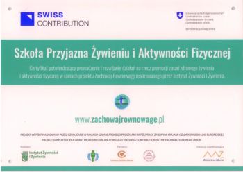 2016 06 09 szkola przyjazna zywieniu