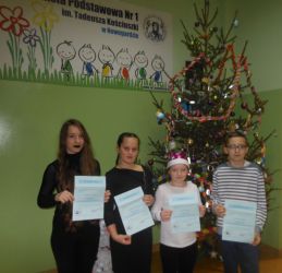 2016 12 22 biblioteka
