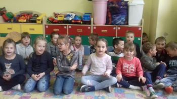 ZAJĘCIA MUZYCZNE