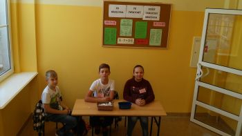 swiatowy_dzien_tabliczki_mnozenia