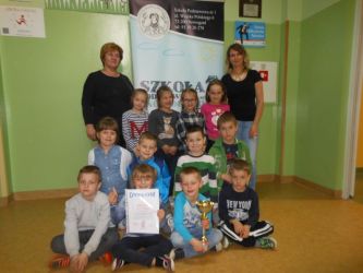 2017 03 31 wiosenne zawody