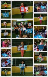lapbook 2a