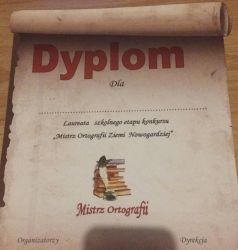 ortografia