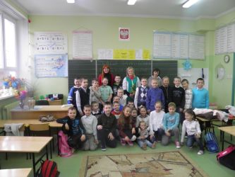 2012 03_12_zajecia_edukacyjne_01