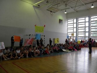 2012 06 11 dzien sportu 01