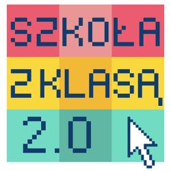 Szkoła z klasą