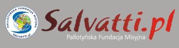 salvatti logo