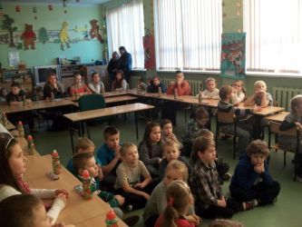 2012.12.04 Szkola z klasą