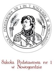 logo szkoly