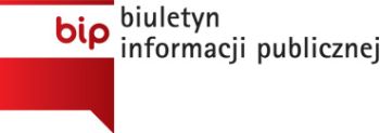 Zapytanie ofertowe