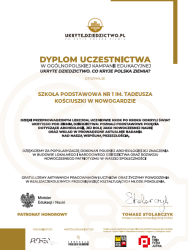 ukryte dziedzictwo