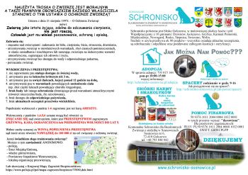 ulotka1a