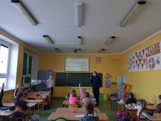 zdjęcie na stronę