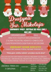 zdjecie sw.mikolaja