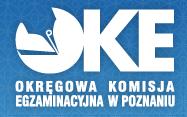 Sprawdzian Szóstoklasisty
