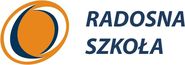 radosna szkola