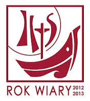 Konkurs wiedzy (ROK WIARY)