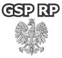 GSPRP
