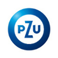 PZU