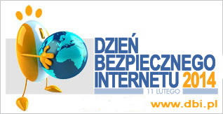 2014 01 23 dbi logo